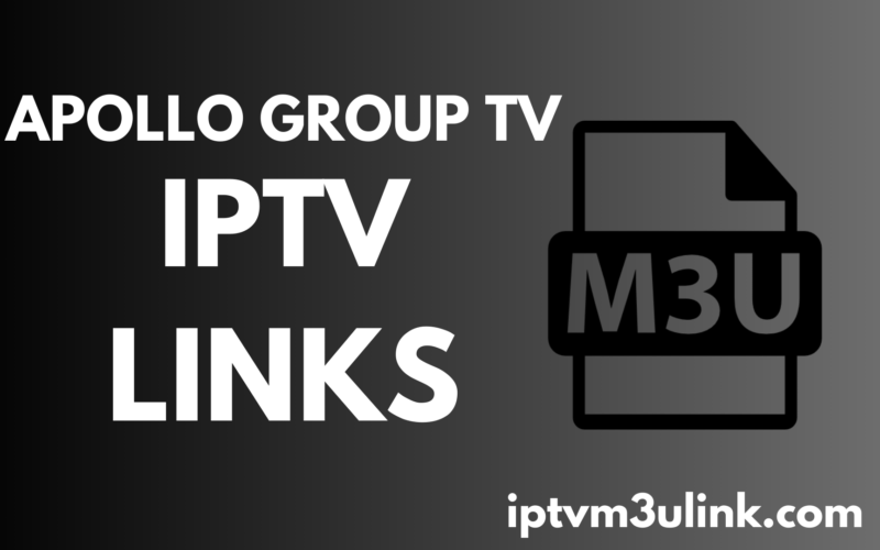 apollo-group-tv-iptv
