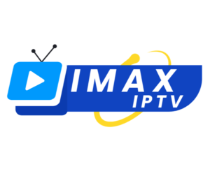 imax iptv